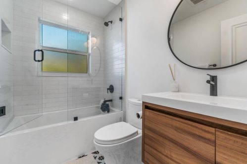 411 7th Ave, Delray Beach FL  33483-5613 exterior