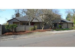 5008 18th Ave, Vancouver, WA 98663-1322