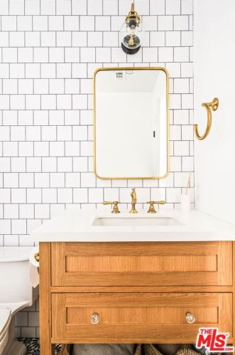 12212 Hillslope St, North Hollywood CA  91604-3603 exterior