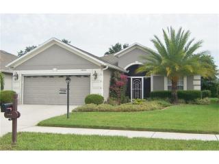 18850 Rolling Hills Loop, Port Richey, FL 34667-5871