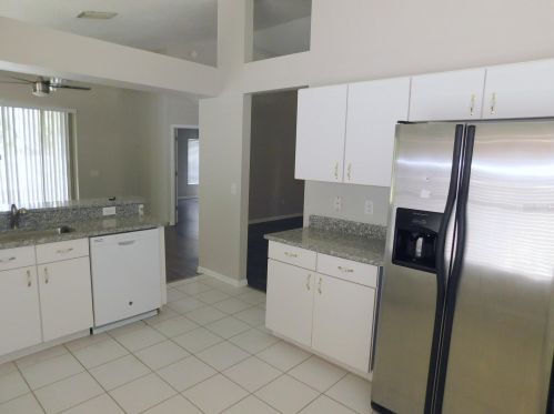 3541 Golden Eagle Dr, Land O Lakes FL  34639-9551 exterior