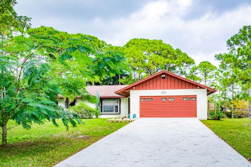 11159 47th Rd, West Palm Beach, FL 33411-9145