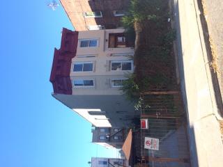 258 55th St, Brooklyn, NY 11203-4702