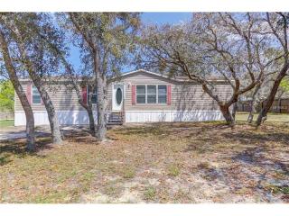12477 Moon Rd, Brooksville, FL 34613-4177