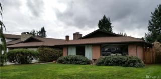 7916 52nd Dr, Marysville, WA 98270-3818