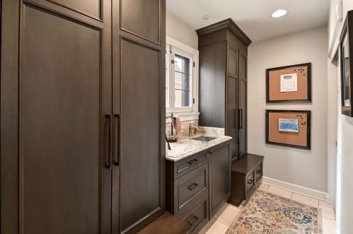 2403 91, Milwaukee WI 53226-1832 exterior