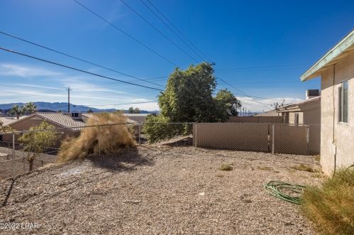 3520 Tomahawk Dr, Lake Havasu City AZ  86406-8614 exterior