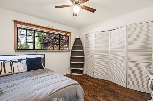 1064 Via Verona Dr, Chico CA  95973-1031 exterior