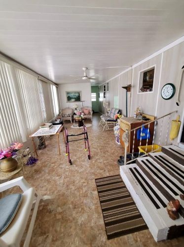 3027 Ardmore Way, Lakeland, FL 33801-6900