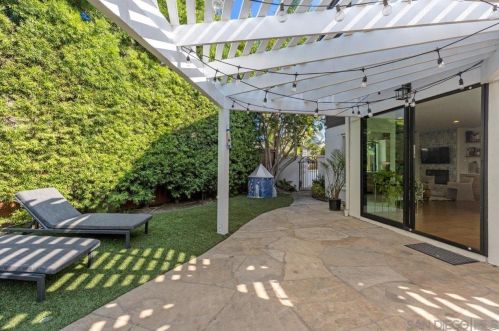 219 Jacob Ln, Encinitas CA  92024-2123 exterior