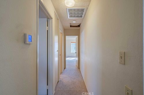 25951 Lancaster Dr, Menifee CA  92586-2305 exterior