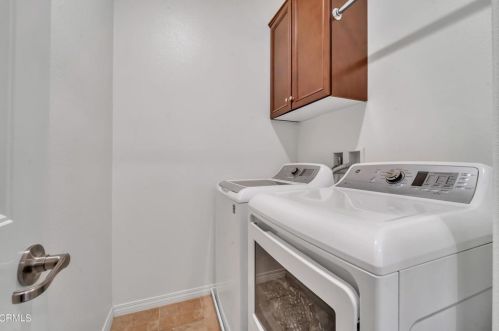 28778 Calle De La Paz Dr, Santa Clarita CA  91354-3006 exterior