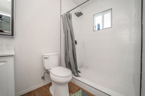 1301 Marcelle St, Compton CA  90221-4413 exterior