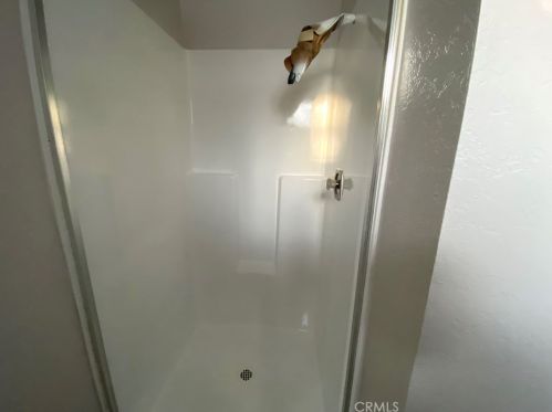 6055 Scheelite St, Riverside CA  92509-5050 exterior