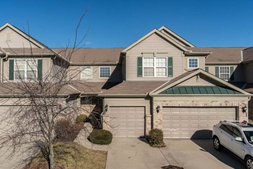 1904 Mimosa Trl, Florence, KY 41042-8727