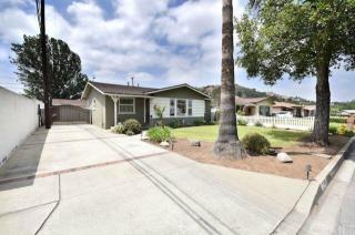 1744 Gold Dust St, Glendora, CA 91740-4556