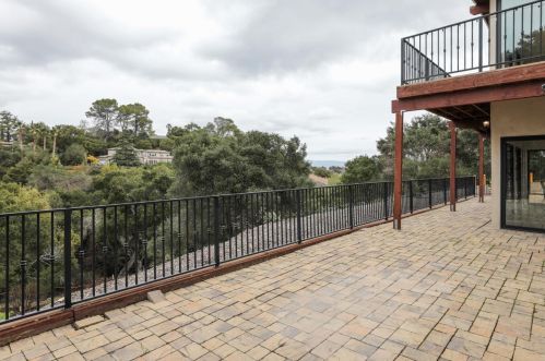 25396 Ln Loma Dr, Los Altos CA 94022-4510 exterior