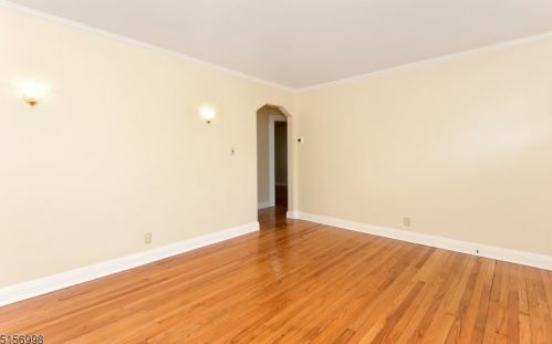 233 3 Ave, Manville NJ  08835-1314 exterior