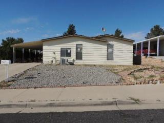 16300 Wimbleton Dr, Victorville, CA 92395-4956