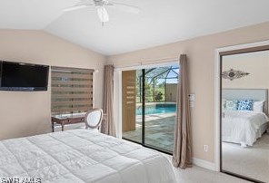 28425 Highgate Dr, Bonita Springs FL  34135-6832 exterior