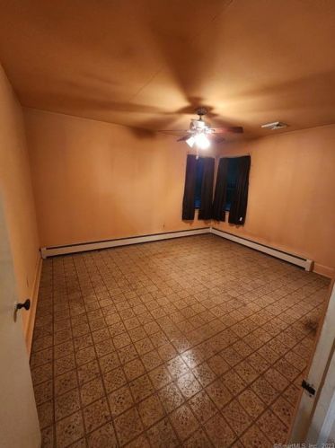 45 Norman St, Waterford CT  06385-2330 exterior