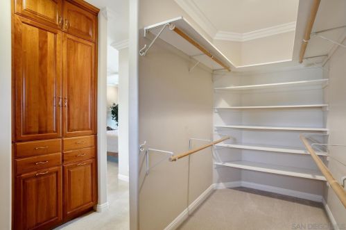 1829 Torrance St, San Diego CA  92103-2718 exterior