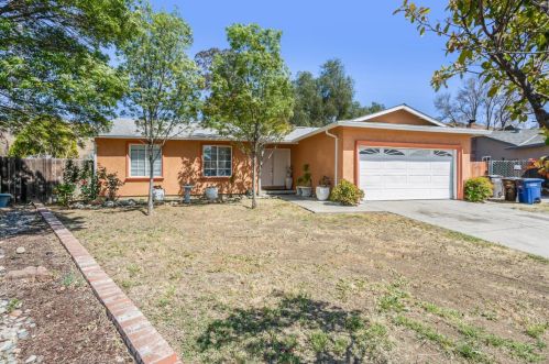 18 Linford Ct, West Pittsburg, CA 94565-6328