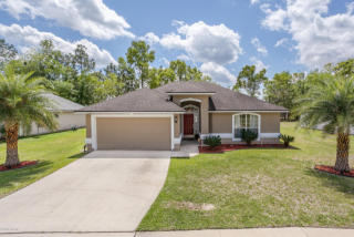 4035 Edgeland Trl, Middleburg, FL 32068-1705
