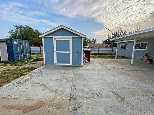 3101 Duffy St, San Bernardino, CA 92407-6313