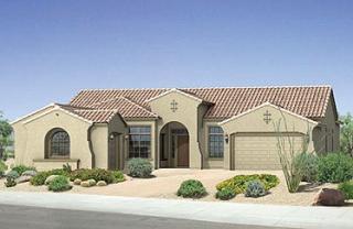 17944 El Caminito Dr, Waddell, AZ 85355-7806