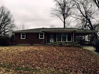 6714 Cindy Dr, Louisville, KY 40258-1710
