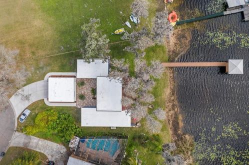 18202 Cypress Cove Ln, Lutz, FL 33549-5439