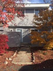 5002 Casa Del Rey Dr, Raleigh, NC 27616-4559