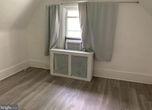 149 Cooper Ave, Camden NJ  08107-2209 exterior