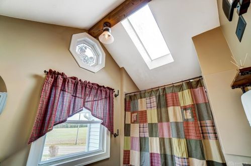 7795 Brookville Salem Rd, Brookville OH  45309-9203 exterior