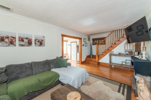 628 Main St, West Paterson NJ  07424-1020 exterior