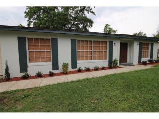 5312 Hillside Dr, Orlando FL  32810-1712 exterior