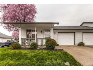 6201 Luna Way, Beaverton, OR 97123-2952