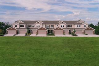 2236 Paragon Mill Dr, Idlewild, KY 41005-9037