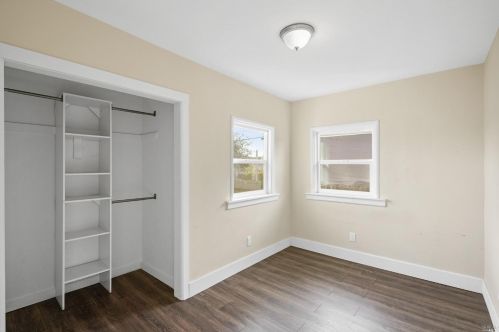 2008 84th Ave, Oakland CA  94621-1711 exterior