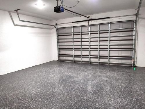 3213 41 St, Lehigh Acres FL exterior