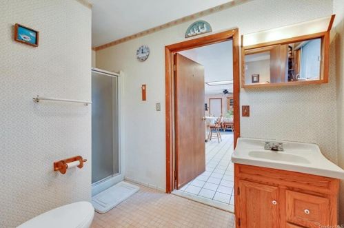 384 New Vernon Rd, Middletown NY  10940-7535 exterior