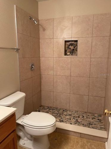 601 Royalty Ct, Kissimmee FL 34758-3216 exterior