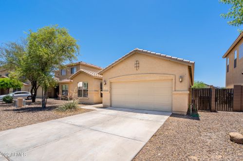 11759 Hopi St, Avondale, AZ 85323-6237