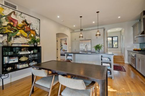 3665 Alabama St, San Diego CA 92104-3303 exterior