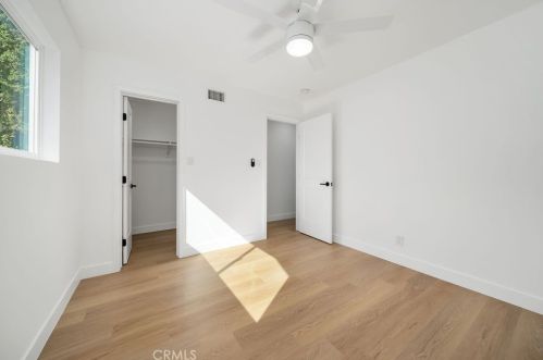 450 Pecan St, Pismo Beach CA  93420-3816 exterior