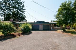 19328 69th Pl, Lynnwood, WA 98036-5010