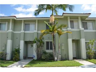 109 Hidden Court Rd, Hollywood, FL 33023-7465