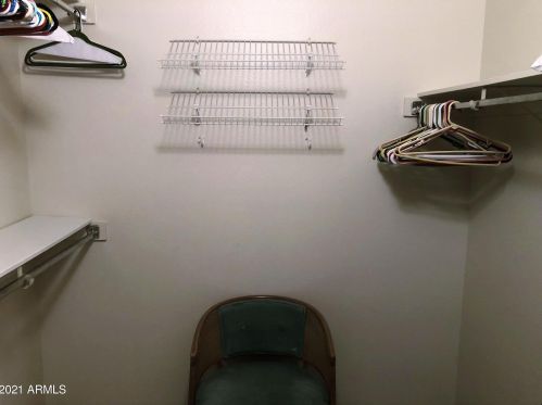 12608 Seneca Dr, Sun City AZ  85375-4636 exterior