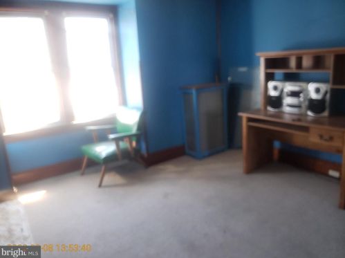 202 Schuylkill Ave, Primrose, PA 17901-3526